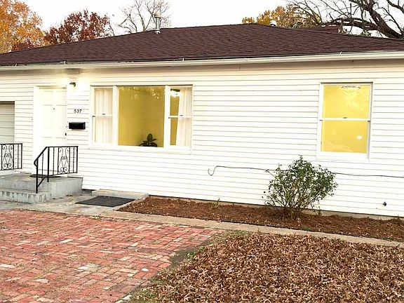 3rd image of 537 N 12th St