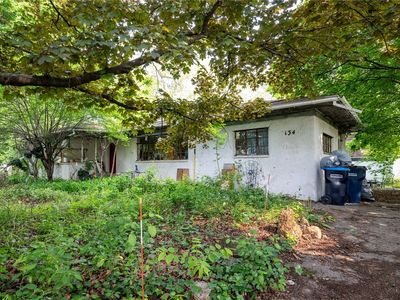 134 Goodburlet Rd, Henrietta, NY, 14467