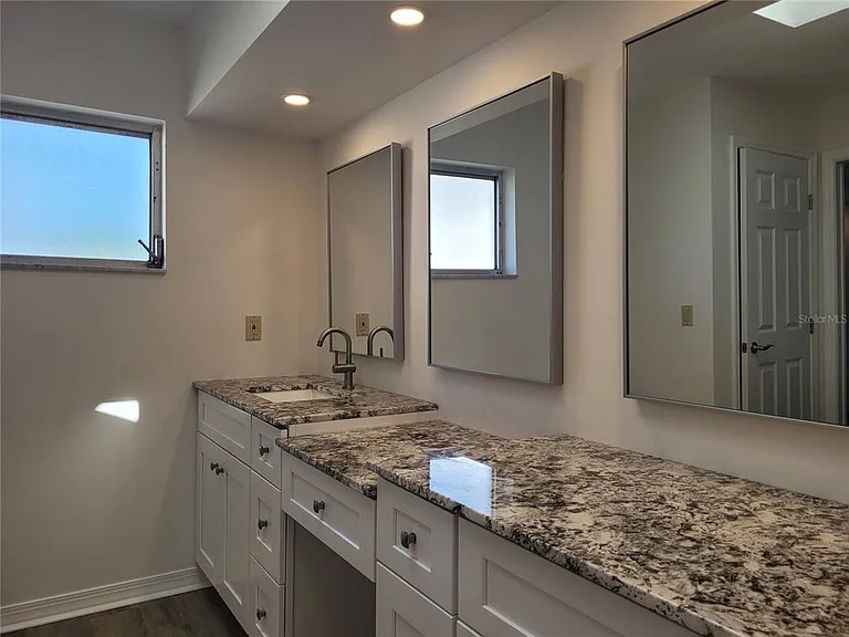1700 Blue Lake Cir — Photo 15