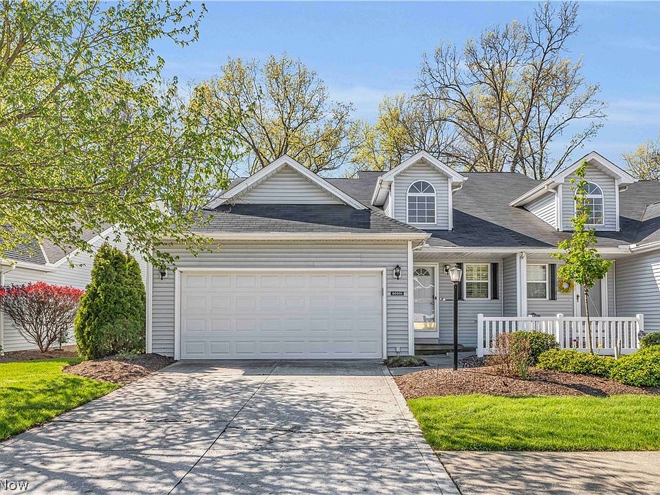 1st image of 30331 Sugar Sand Ln