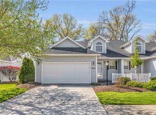 30331 Sugar Sand Ln, North Olmsted, OH 44070