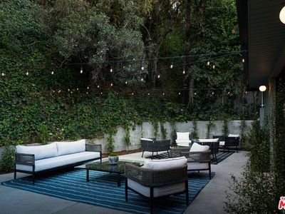 767 Jacon Way, Pacific Palisades, CA, 90272