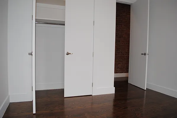 Rented by Urban Ambiance | media 5