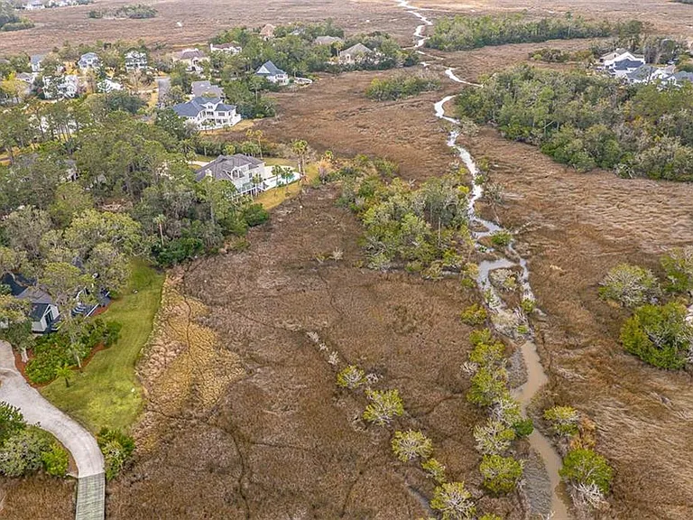 6201 Frederica Rd — Photo 85