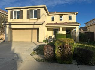 2415 Aberdeen Ln, Discovery Bay, CA 94505