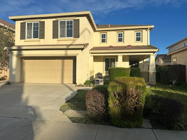 2415 Aberdeen Ln, Discovery Bay, CA 94505
