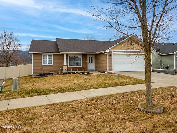 2nd image of 291 N Silkwood Dr