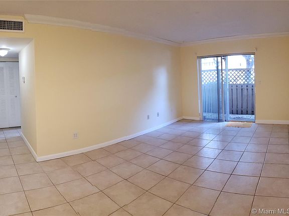 5th image of 8600 SW 109th Ave #4110