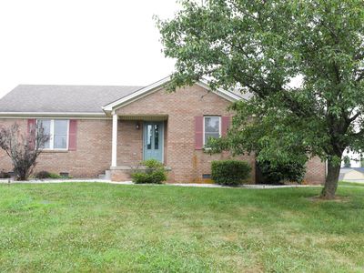 1019 Michael Blvd, Lawrenceburg, KY, 40342