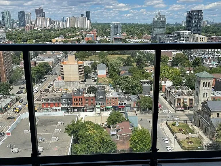 50 Power St #1913 — Photo 9