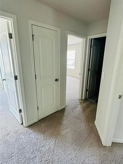 5595 Loring St — Photo 19