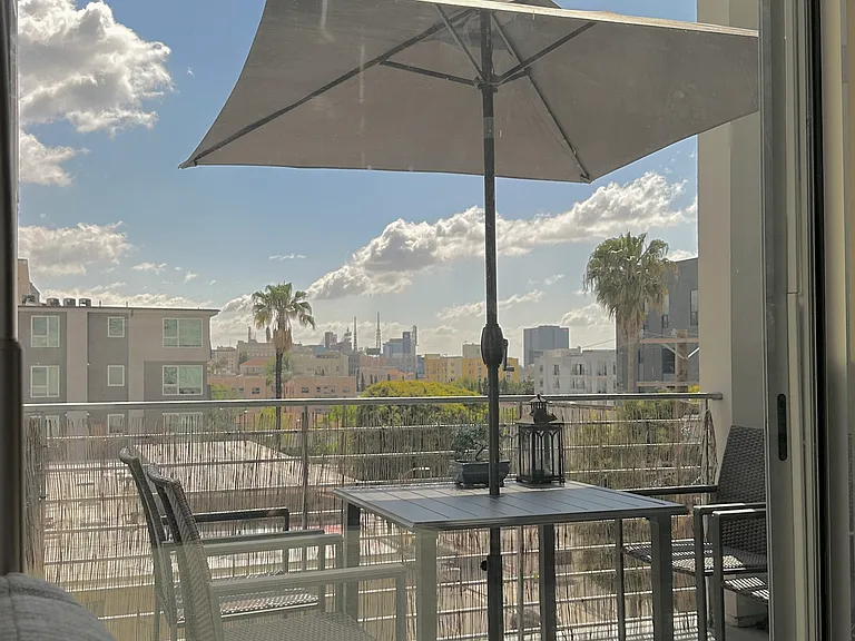 6735 Yucca St #509 — Photo 19