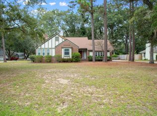 10 Francis Marion Cir, Beaufort, SC 29907