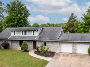 144 Substation Rd, Brunswick, OH 44212