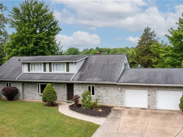 144 Substation Rd, Brunswick, OH 44212