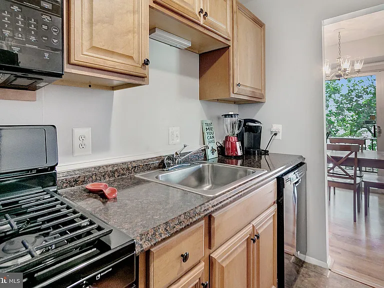 3750 Bel Pre Rd #11 — Photo 14