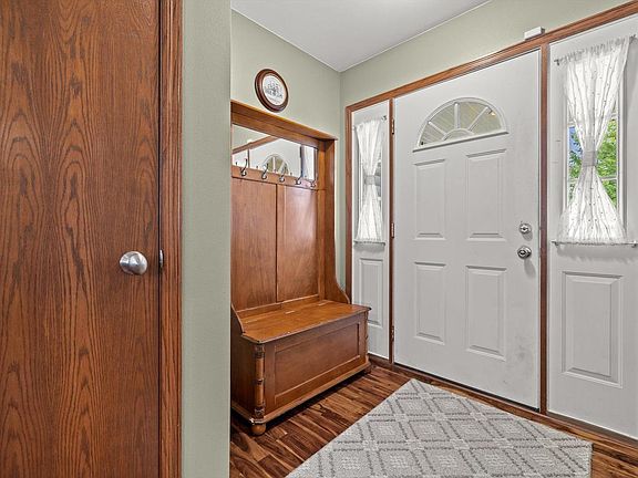 4th image of 6724 85th AVENUE