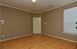 3rd image of 14500 Charles Dickens Dr