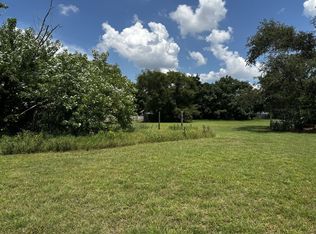 Pfeffer S D LOT 7, Bernie, MO 63822