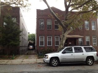 7419 16th Ave, Brooklyn, NY 11204