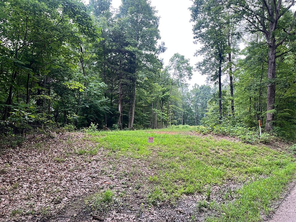 1st image of 0 Timber Line Rd Tract 2