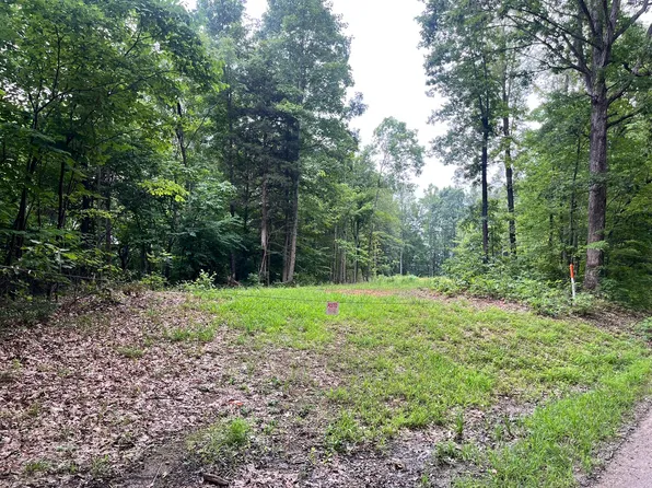 0 Timber Line Rd Tract 2, Ferrum, VA 24088