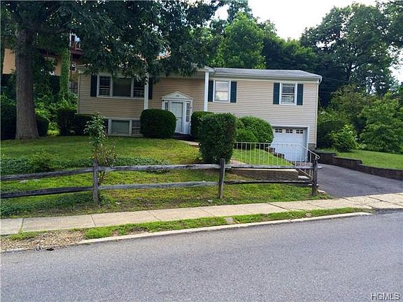 4th image of 104 Westminster Dr