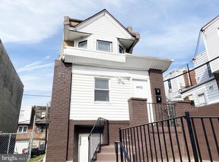 4852 N 9th St, Philadelphia, PA 19141
