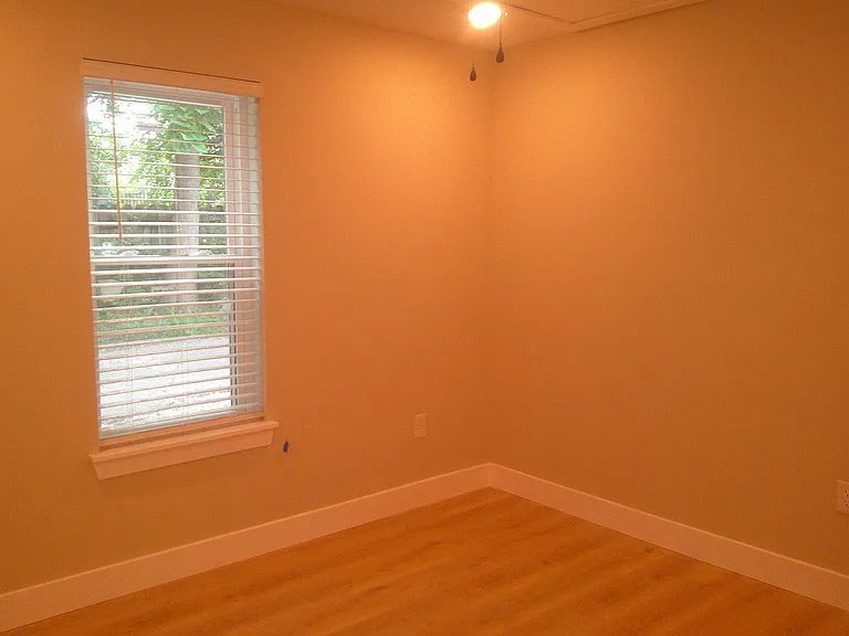 1 Smarr Ct — Photo 17