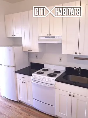 Rented by Citi Habitats | media 14