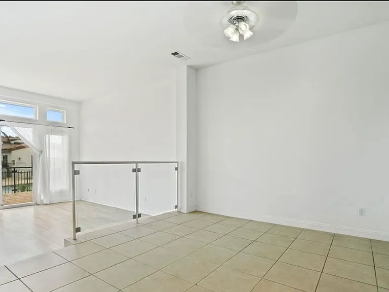 6444 Lunita Rd — Photo 20