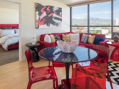 450 N Arlington Ave Unit 613, Reno, NV, 89503