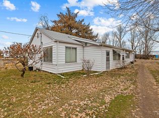 550 W Beacon Light Rd, Eagle, ID 83616