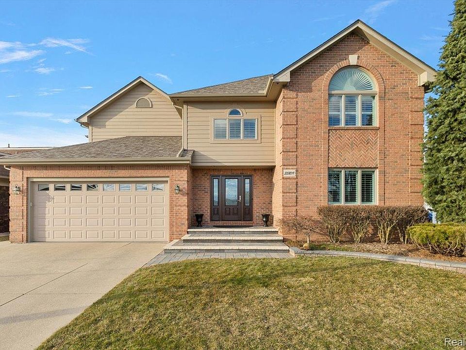 1st image of 35809 Schmid Dr