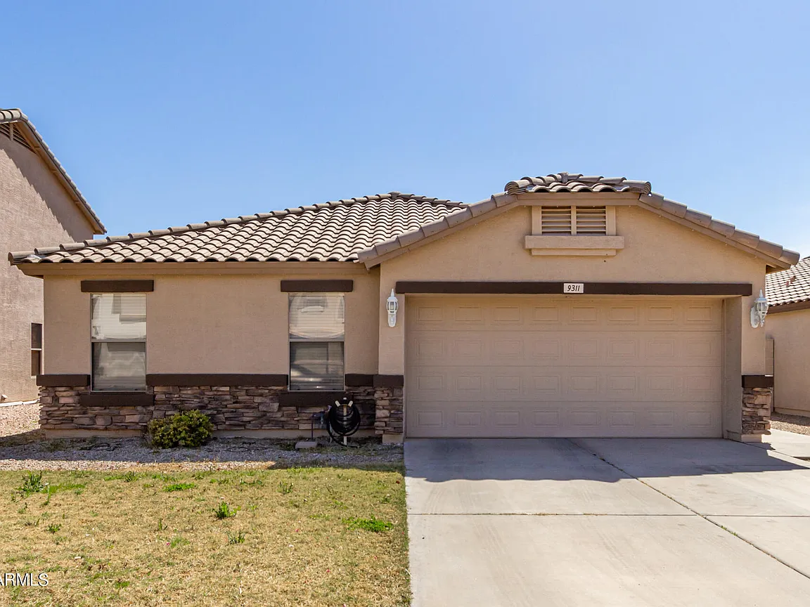 9311 E Onza Ave, Mesa, Az 85212 | 