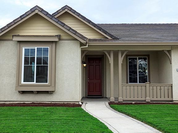 4th image of 2101 Mariposa Dr