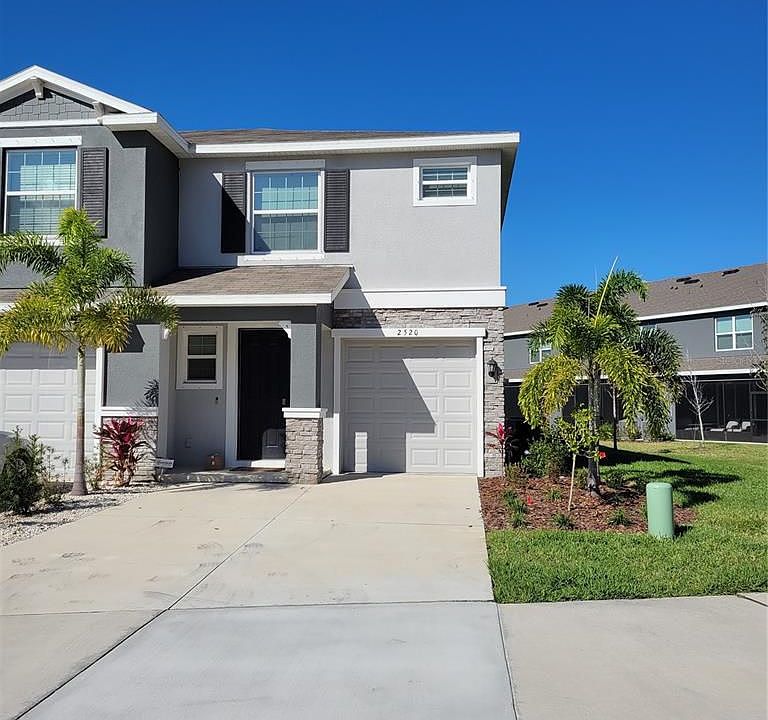 1st image of 2520 Midnight Pearl Dr