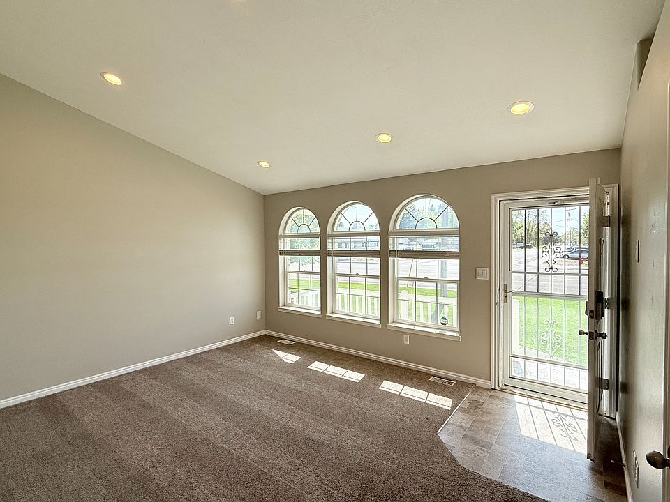 Screenshot 2025-05-22 at 3_05282025