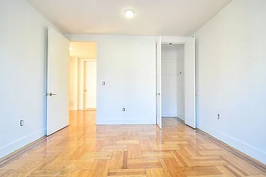 Rented by Urban Pads