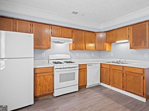 4th image of 356 N 19th St APT H