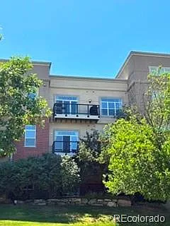 5677 S Park Pl #304 — Photo 9