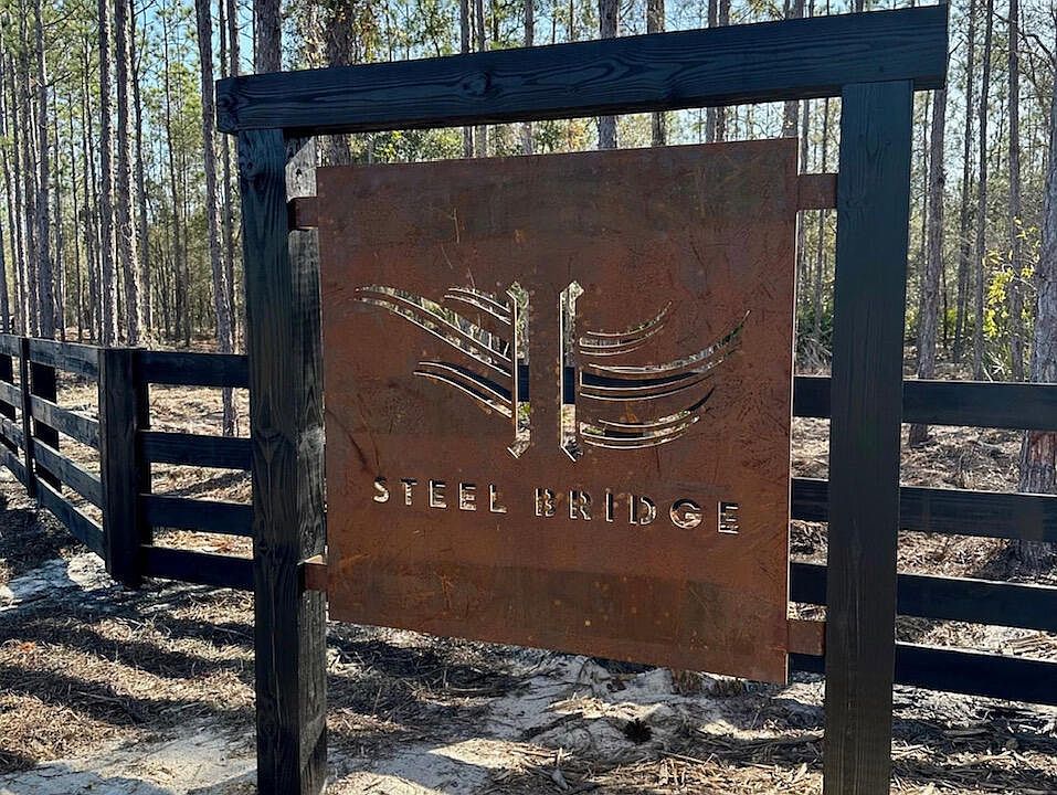 LOT 2 STEEL BRIDGE Road, Macclenny, FL 32063 Zillow