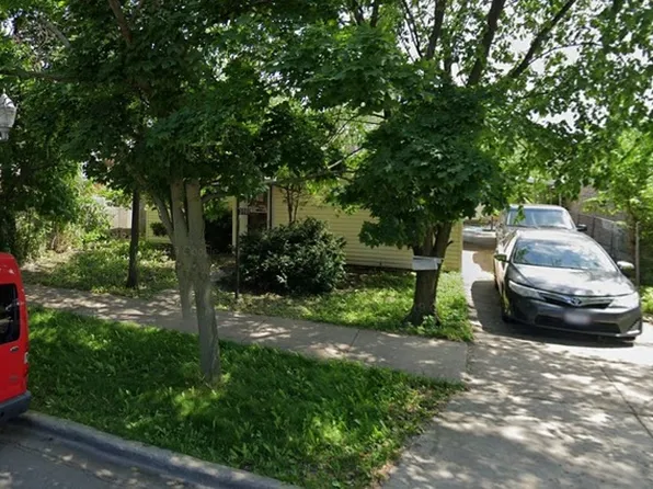 3107 W Granville Ave, Chicago, IL 60659