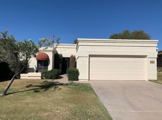 10498 E Topaz Cir, Scottsdale, AZ 85258