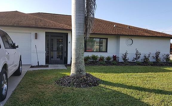 2nd image of 1702 SE 14th St