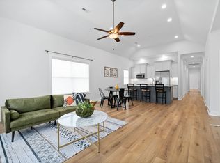 665 Centre St, Pleasant View, TN 37146