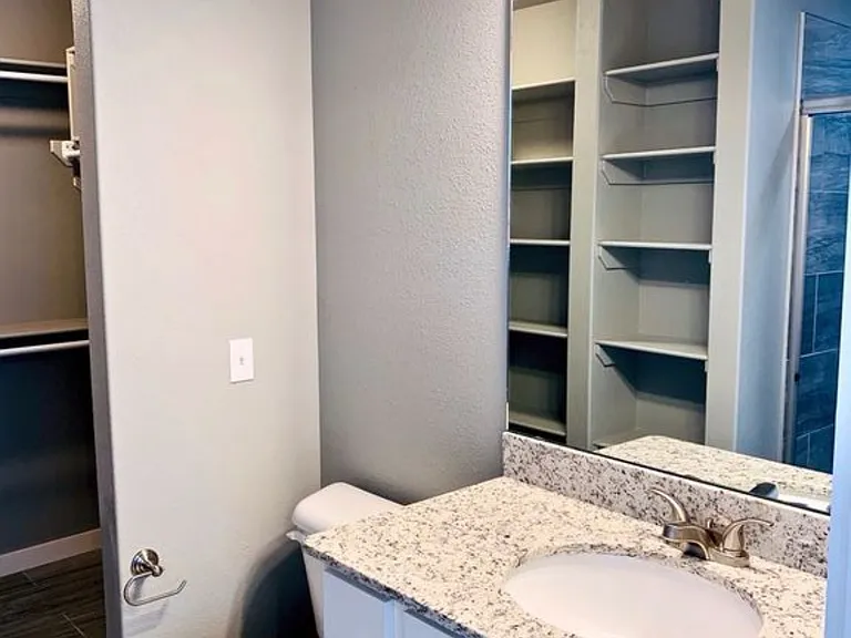 2770 W Cottonwillow Way #2770 — Photo 6