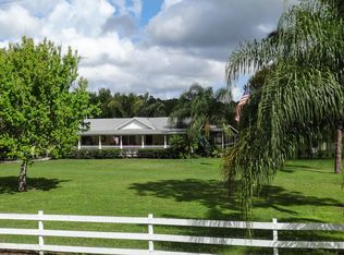 4270 Selah Rd, Sebring, FL 33875