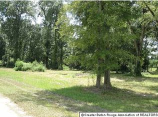 7D Germany Rd, Gonzales, LA 70737