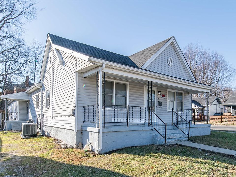 1st image of 174 E 6th St #1